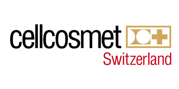 Cellcosmet