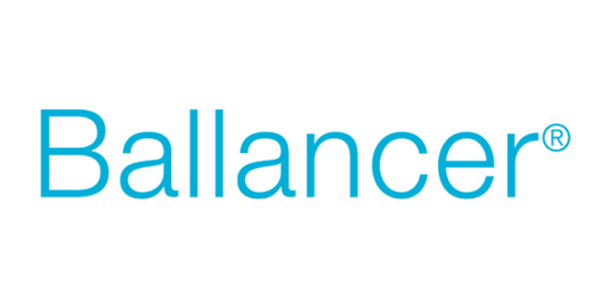 Ballancer