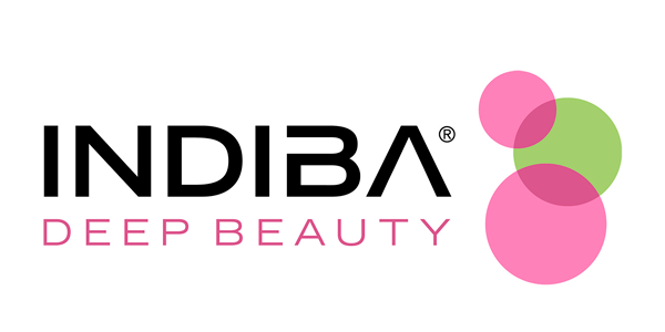 Indiba