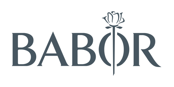 Babor