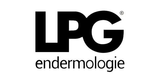 PG endemologie