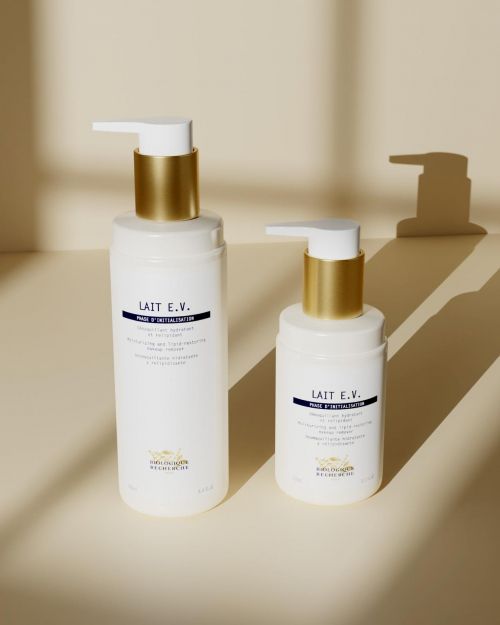 Biologique Recherche