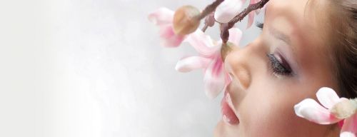 Imágenes de tratamientos de Jiana Beauty Center