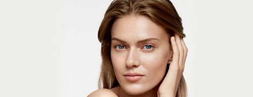 Catálogo de Jiana Beauty