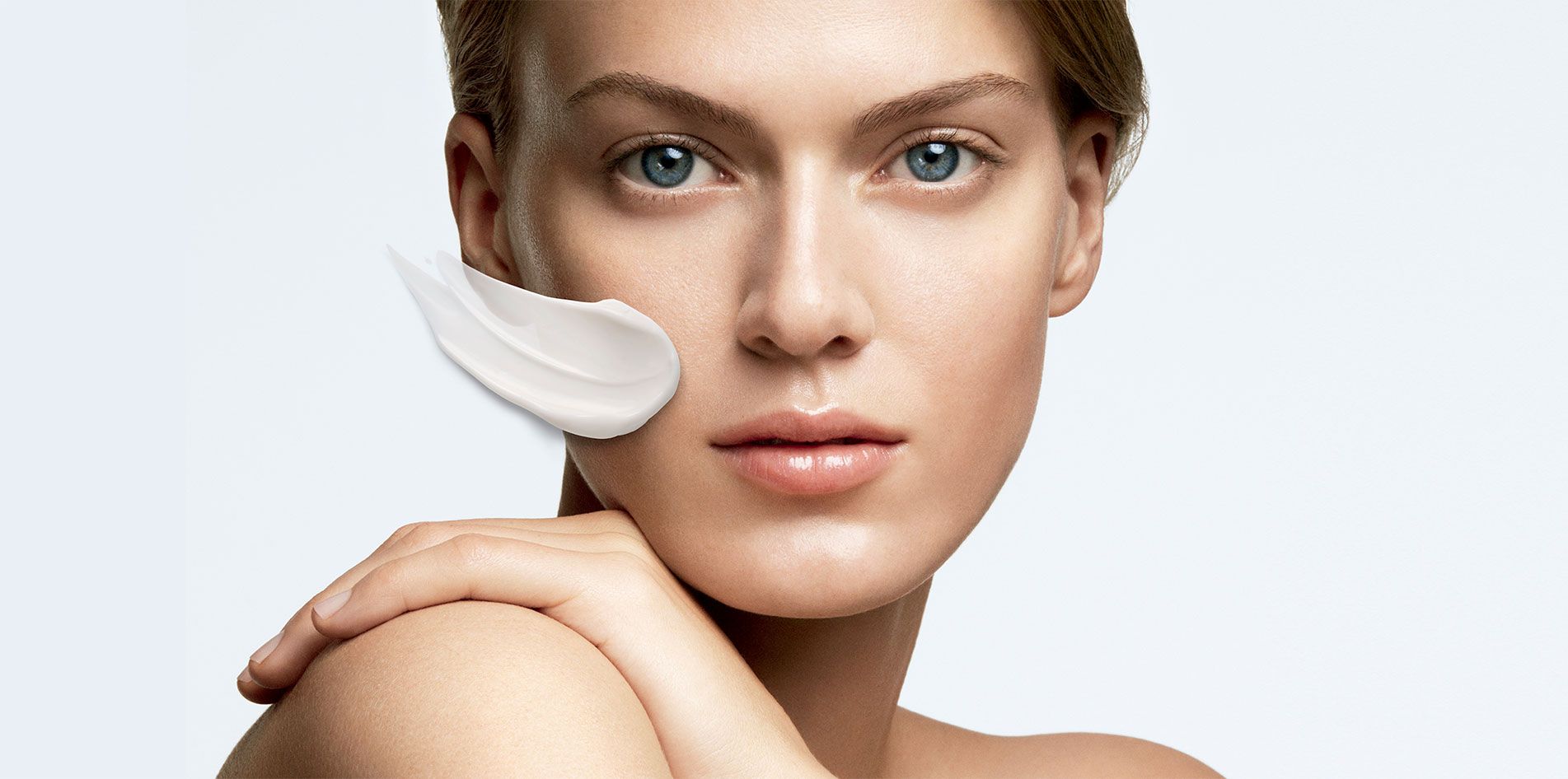 Tratamientos faciales