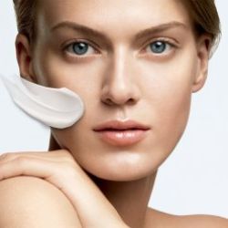 Tratamientos faciales