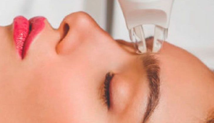 LPG FACIAL