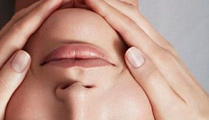 TRATAMIENTO DELUX SEA CREATION