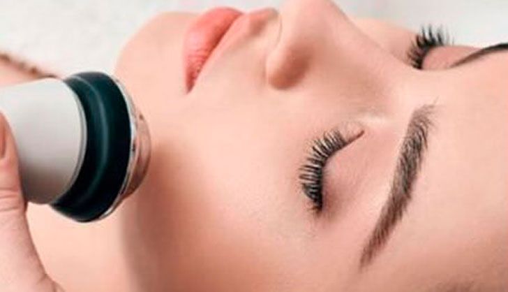 TRATAMIENTO ELASTO-COLLAGEN CELLCOSMET