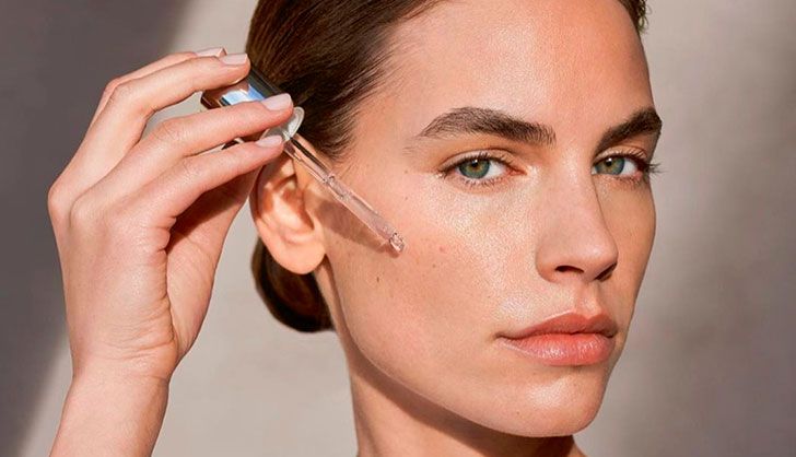 TRATAMIENTO INDIBA+HIDRODERMOABRASIÓN